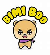Image result for Boo Mobile Phones
