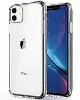 Image result for Casing HP iPhone