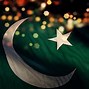 Image result for Pakistan National Anthem