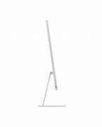 Image result for iMac M1