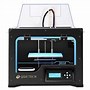 Image result for 3D Printing Computer