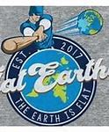 Image result for Flat Earther Kid vs Goleb Earther Kid