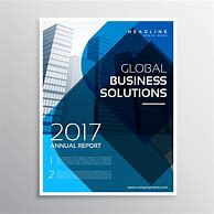 Image result for Corporate Business Posters
