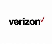 Image result for Verizon Military Plans