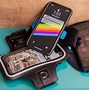 Image result for iPhone Running Armband