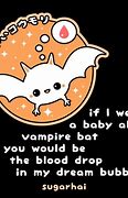 Image result for Cute Bat Names