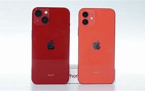 Image result for iPhone 13 Verizon 5G