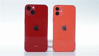 Image result for iPhone 13" Charger Red