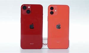 Image result for iphone 12 red unboxing