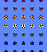 Image result for 2 Soccer Balls