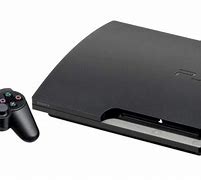 Image result for When Was the PS3 Released