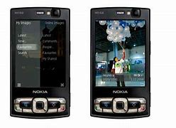 Image result for Nokia S60 for Chinese