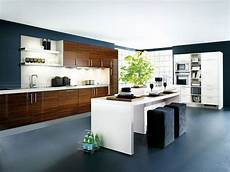 amazing kitchen islands amazing contemporary kitchen island amazing kitchen islands amazing contemporary kitchen island