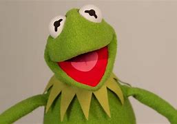 Image result for Kermit Royalty