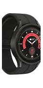 Image result for Samsung Watch Latest Model