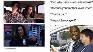 Image result for Memes About Brooklyn
