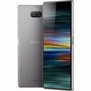 Image result for Sony Xpedia Cell Phone