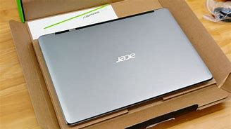 Image result for Acer Aspire S3