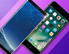 Image result for iPhone 7 Size Comparison
