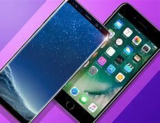 Image result for Specs of iPhone 7