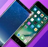 Image result for iPhone SE vs iPhone 7