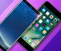 Image result for iPhone 7 Compared to SE