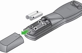 Image result for Latch for Remote Control Battery