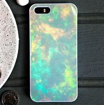 Image result for Galaxy Opal iPhone Case