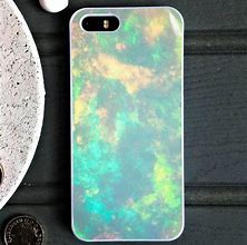 Image result for iPhone 6 Case Galaxy Pattern