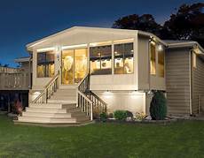 solarium sunroom sunrooms photo gallery solarium sunroom sunrooms photo gallery