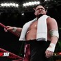 Image result for WWE 2K18 PS4