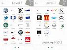 Image result for Logo Quiz Answers Level 1