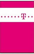 Image result for Telekom Desktop Wallpaper