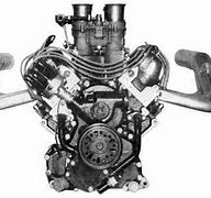 Image result for Chevrolet IndyCar Engine