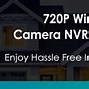 Image result for Swann 4 Camera Security System