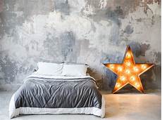 come colorare le pareti della da letto come dipingere la da letto la risposta in 15 idee come colorare le pareti della da letto come dipingere la da letto la risposta in 15 idee
