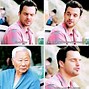 Image result for New Girl Nick Cry