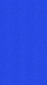 Image result for Solid Color Blue iPhone Wallpaper