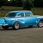 Image result for 55 Chevy Gasser Hot Rod