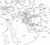 Image result for Ancient World Map