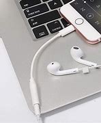 Image result for iPhone 7 Have Earphone Plug
