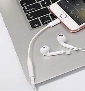 Image result for 7s iPhone Headphone Plug