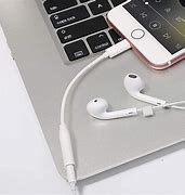 Image result for iPhone 8 Headphone Port