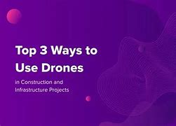 Image result for PPTs On Type of Drones in India