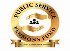 Image result for SS Pesion Fund Logo