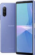 Image result for Sony Mobal