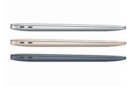 Image result for MacBook Pro 13 Silver vs Space Gray