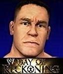 Image result for John Cena Us Champion iPhone
