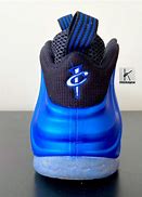 Image result for Who Made Foamposites