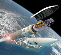 Image result for James Webb Space Telescope Launch Vehicle